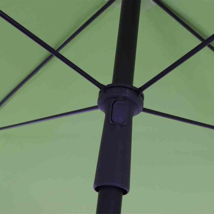Immagine prodotto Siena Garden Schirm (1.80 m)