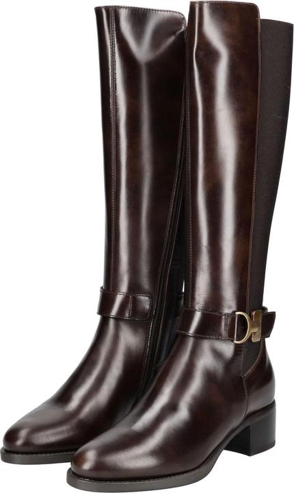 Produktbild Nero Giardini Stiefel (35)