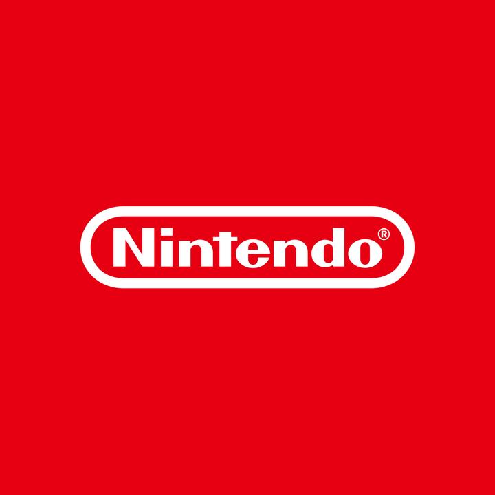 Image du produit Nintendo Switch Animal Crossing : New Horizons (Switch, Switch Lite, Switch OLED, EN)