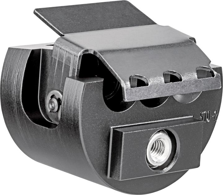 Actual product image Knipex Locator for 97 49 71 (solar cable connectors)