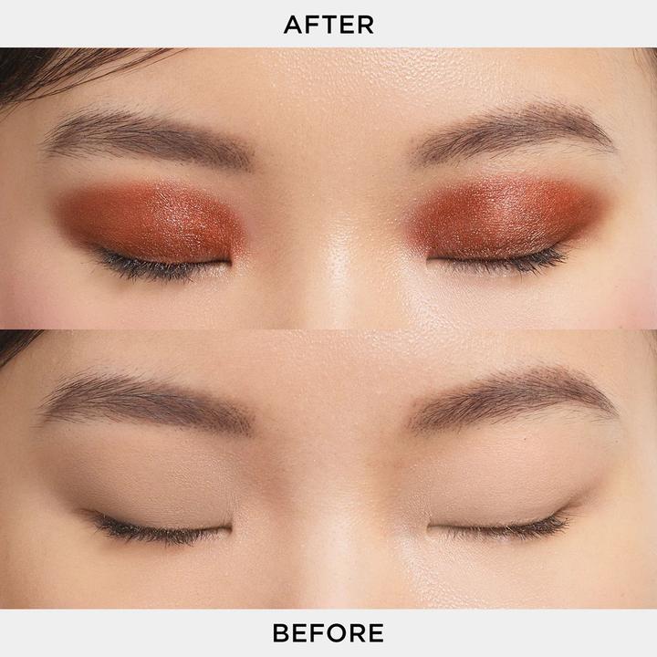 Produktbild L'Oréal Paris Le Shadow Stick (430 Metallic Bronze)