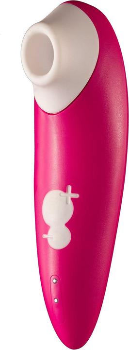 Produktbild Romp Shine