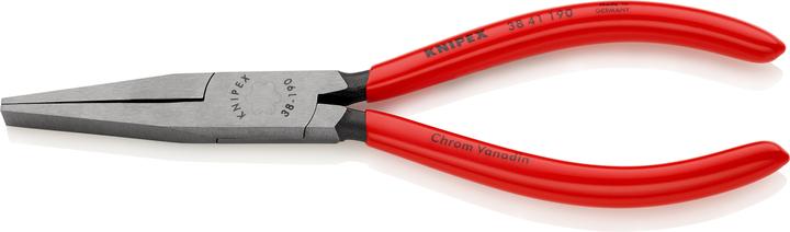 Produktbild Knipex Mechanikerzange (190 mm)
