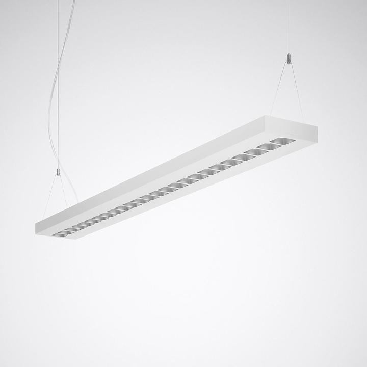 Produktbild Trilux LED-Hängeleuchte (8900 lm)