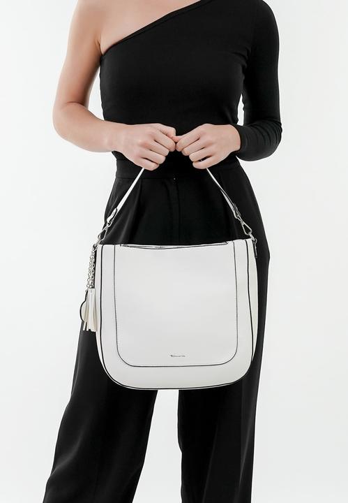 Immagine prodotto Tamaris Borsa TAS Aurelia