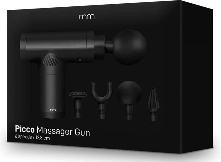 Image du produit Mikamax Picco