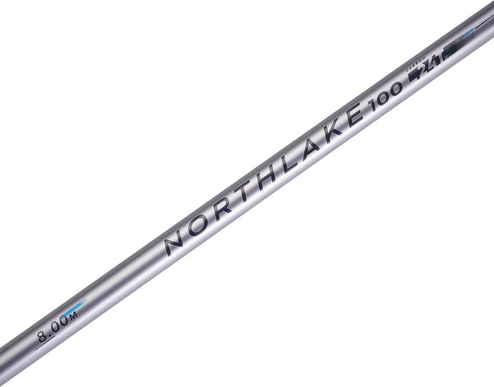 Immagine prodotto Caperlan Northlake (Telescopio, 800 cm)