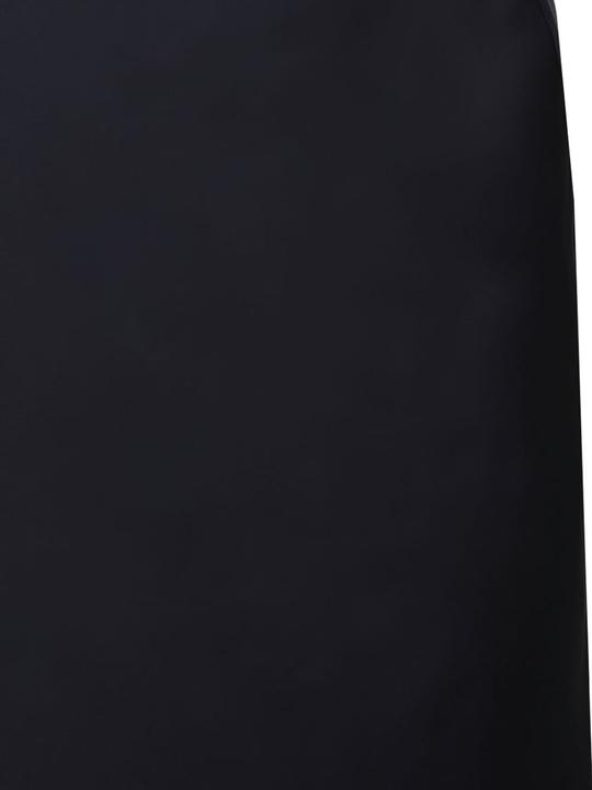 Produktbild The Attico Dresses Black (42)