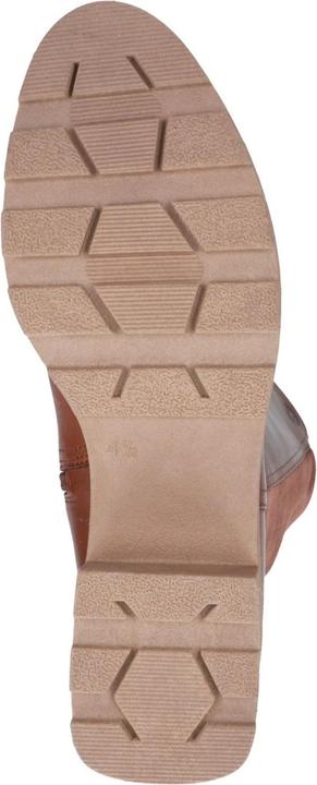 Image du produit Caprice Bottes (37.5)