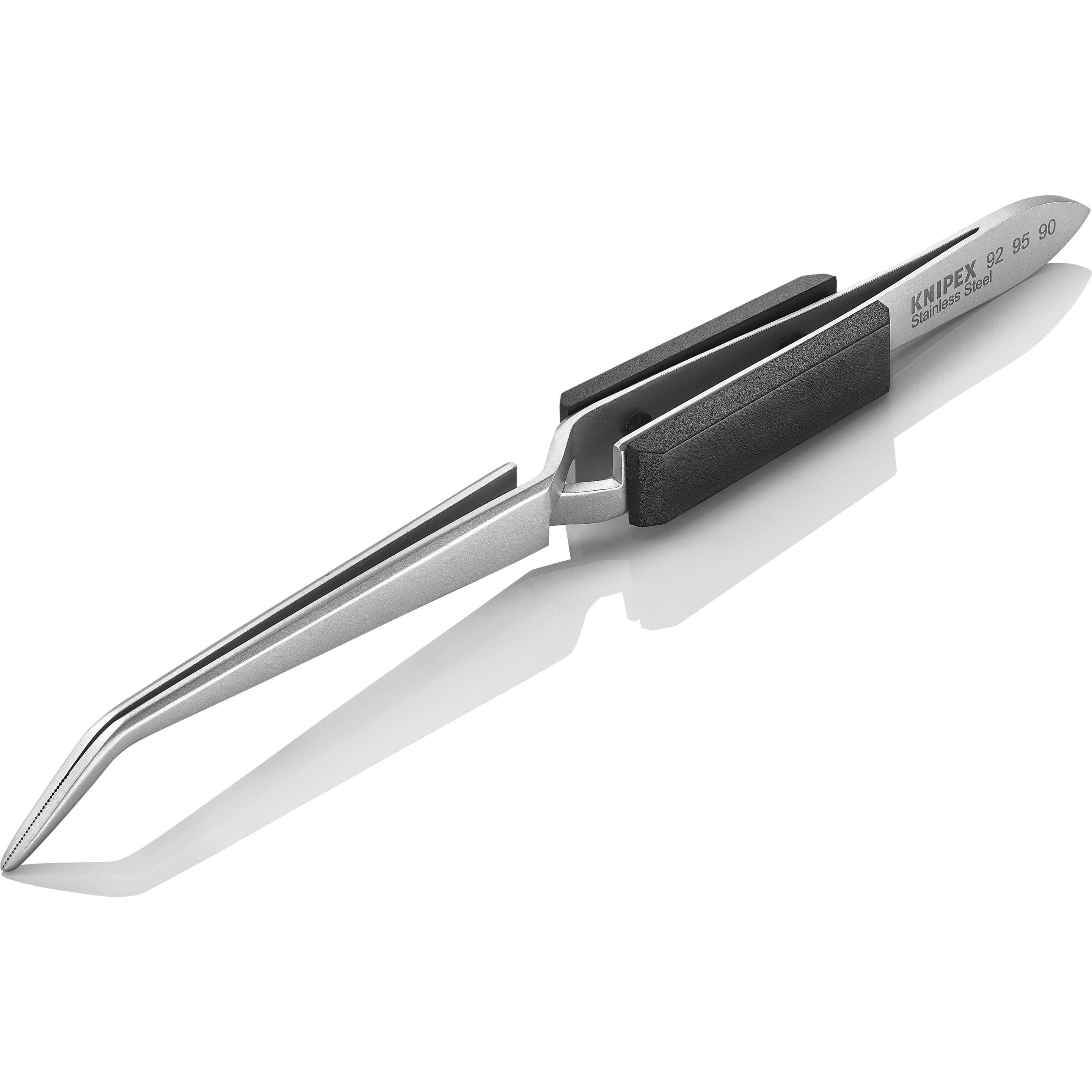 Thumbnail - Knipex, Pinzette, Universalkreuzpinzette