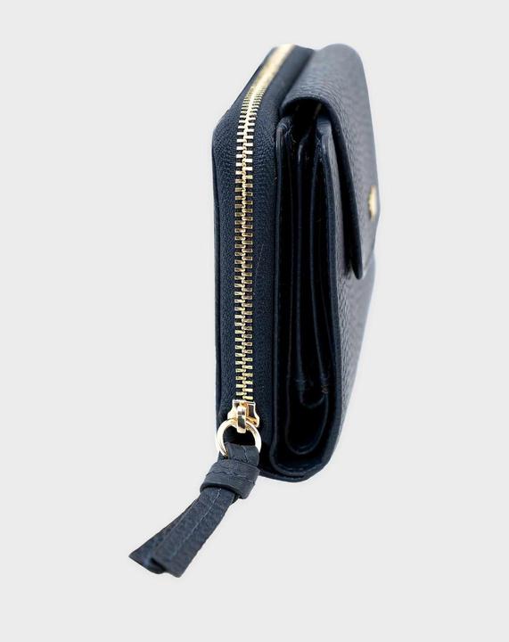 Produktbild Braun Büffel Hanna Rfid