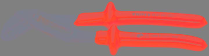 Image du produit Knipex Alligator (300 mm)