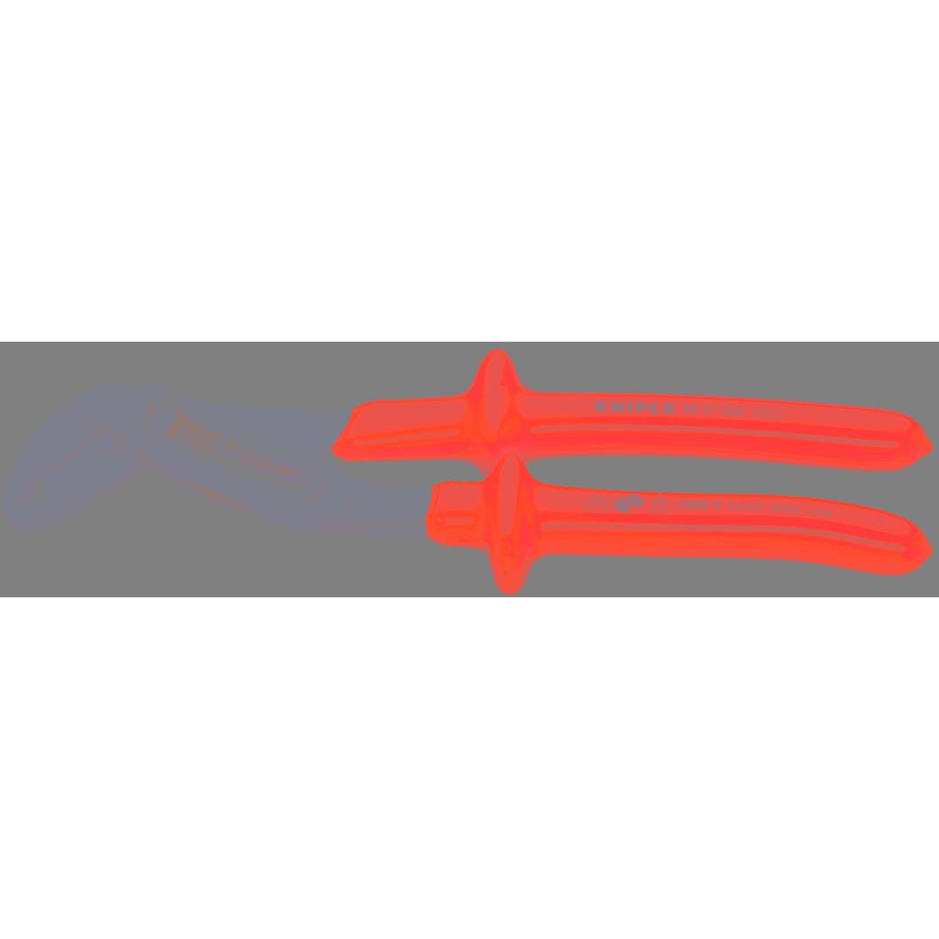 Thumbnail - Knipex, Zange, Alligator (300 mm)