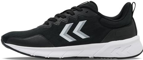 Immagine prodotto hummel Reach Tr Hiit (45)