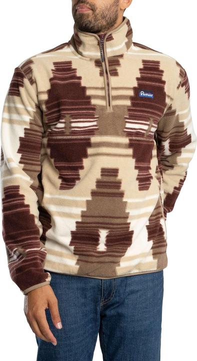 Produktbild Penfield Forefront (S)