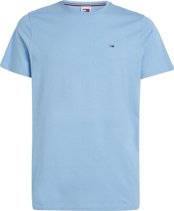 Actual product image Tommy Jeans 10019870 (S)