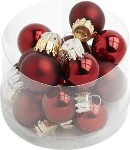 Produktbild Krebs & Sohn Basic (16-teilig)