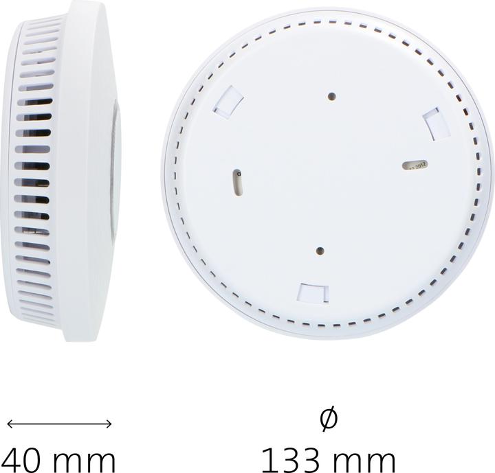 Image du produit Alecto SCA-10