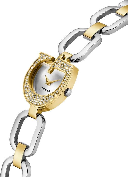 Image du produit Guess GW0683L6 GIA (Horloge analogique)