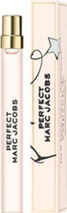 Immagine prodotto Marc Jacobs impeccabile (Eau de parfum, 10 ml)