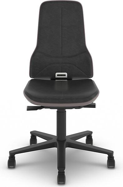 Produktbild Bimos NEON Arbeitsdrehstuhl (45 - 62 cm)