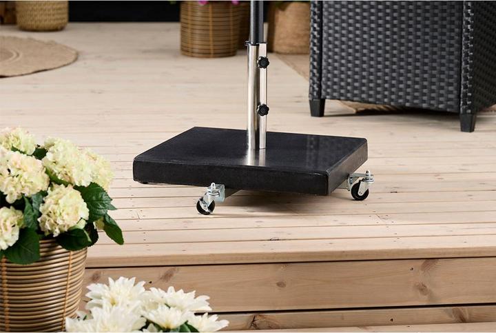 Image du produit Ebuy24 Module de rouleaux