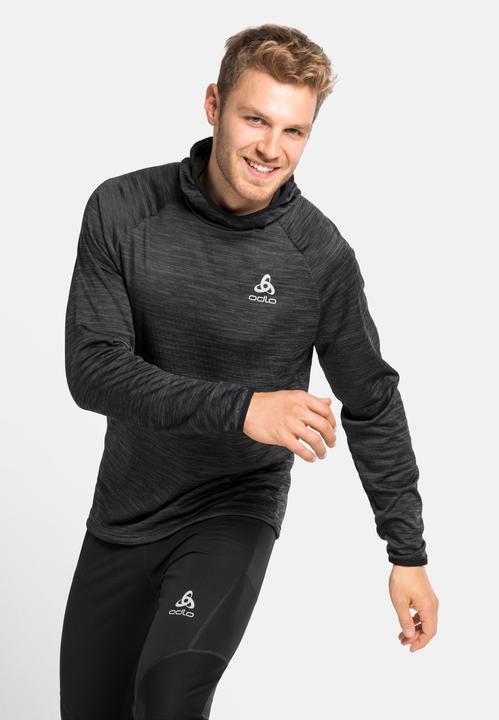 Actual product image Odlo Run Easy (S)