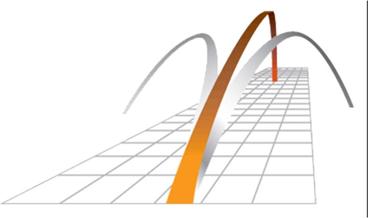 Produktbild Bridgestone e12 contact