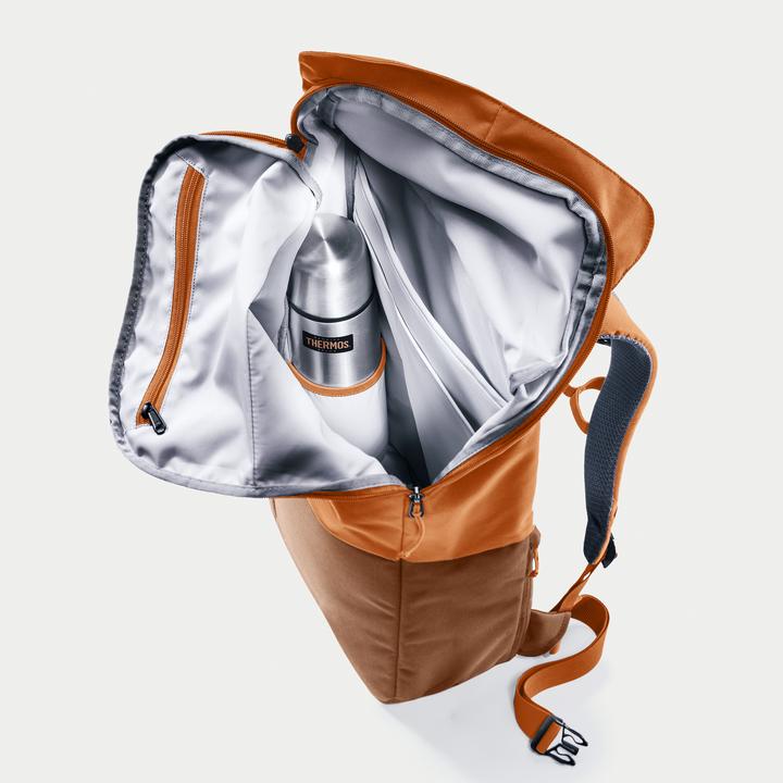 Produktbild Deuter UP Seoul (26 l)
