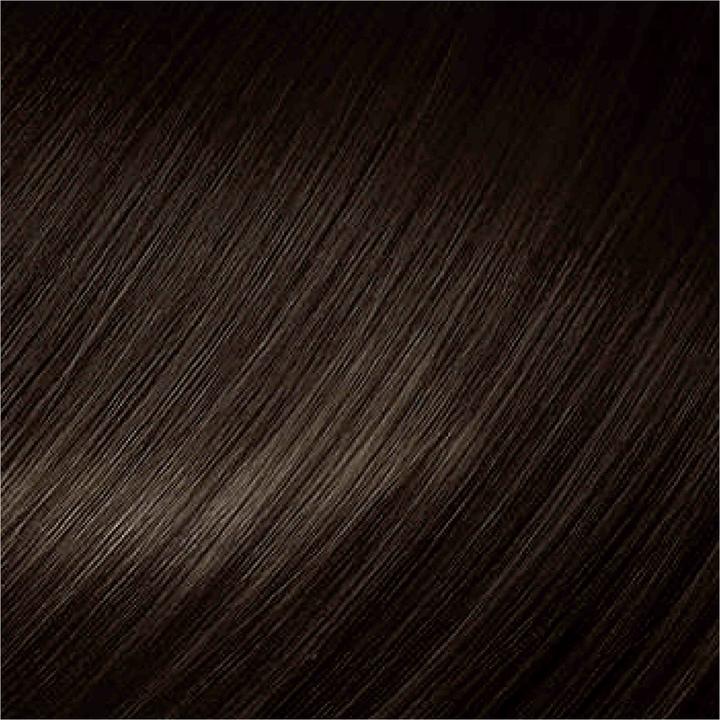 Produktbild Wella Color Touch Fresh Up Kit (3/0 Dark Brown)