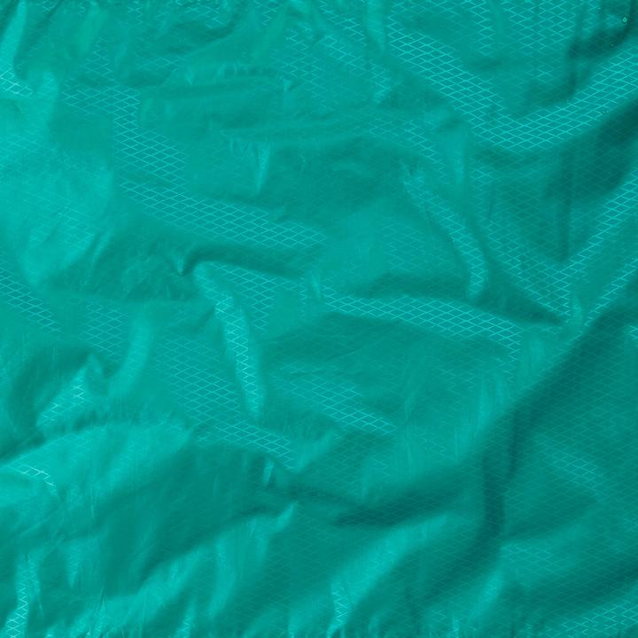 Immagine prodotto Forclaz MT500 (2.05 m)