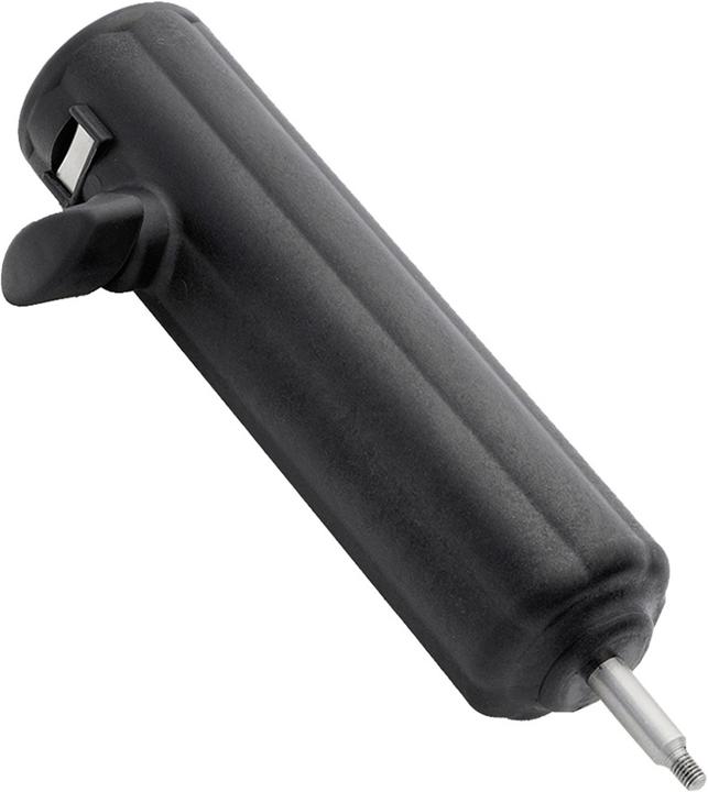 Produktbild FlatCat Umbrellaholder