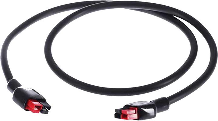 Produktbild FlatCat Verlängerungskabel