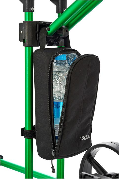 Actual product image FlatCat Thermo Bag