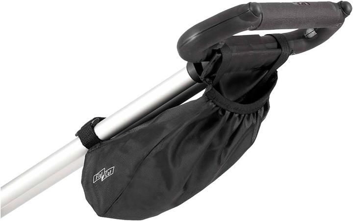 Immagine prodotto FlatCat Accessori Sacchetto per accessori