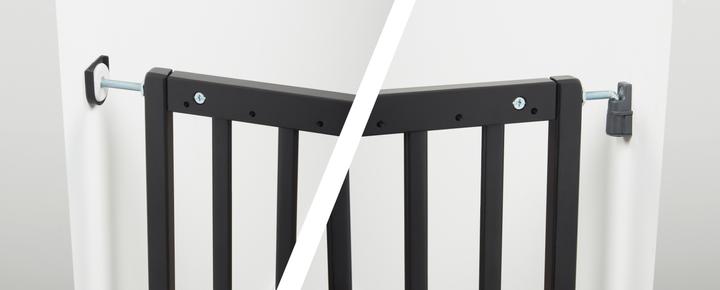 Actual product image Badabulle Deco Pop (63 cm)