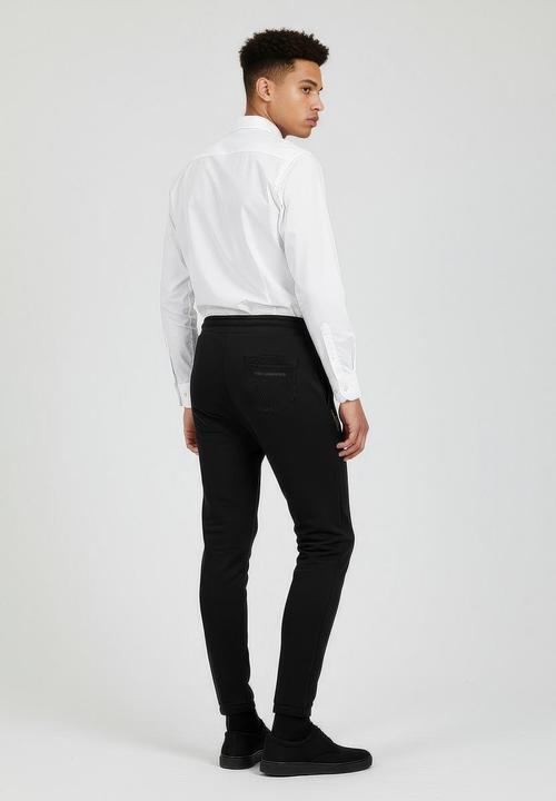 Immagine prodotto Karl Lagerfeld 705062 (M)