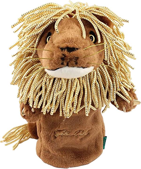 Image du produit Evolution Couvre-chef du pilote