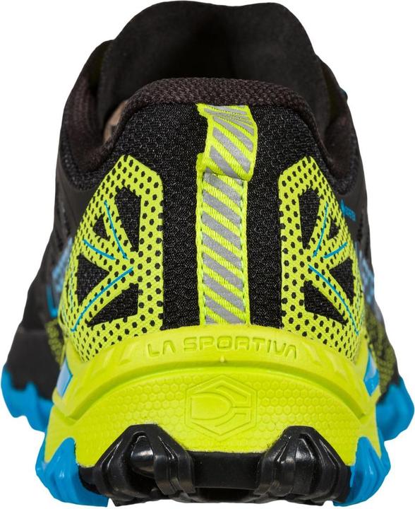 Image du produit La Sportiva Bushido II GTX (41)