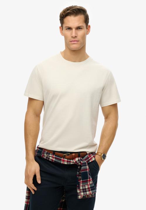 Produktbild Superdry Essentials (L)