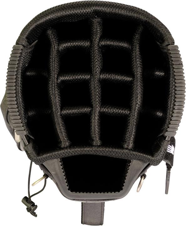 Immagine prodotto Bennington LIMITATO FO14 2.0 14 w. Abbandona l'organo. Sistema.