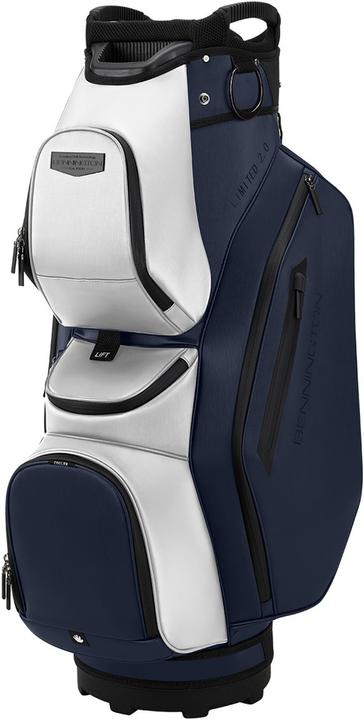 Immagine prodotto Bennington LIMITATO FO14 2.0 14 w. Abbandona l'organo. Sistema.