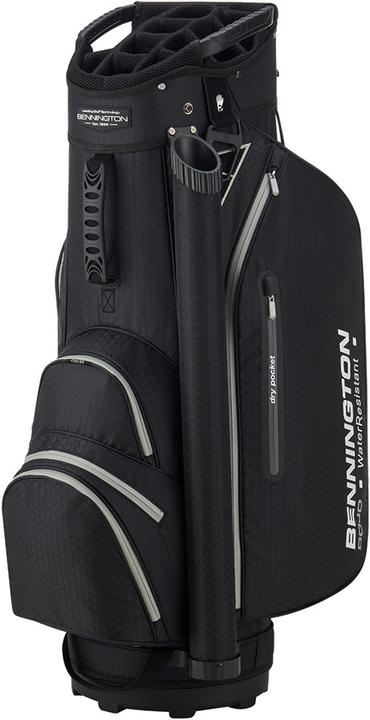Immagine prodotto Bennington Borsa trolley DOJO resistente all'acqua 9.5