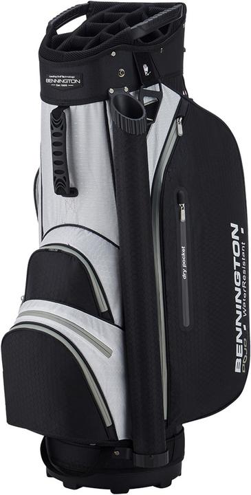Immagine prodotto Bennington Borsa trolley DOJO resistente all'acqua 9.5