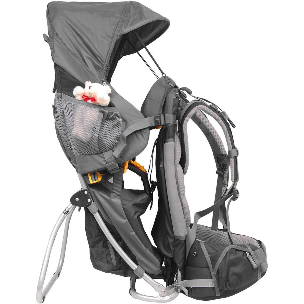 Deuter Kid Comfort III - buy at Galaxus - Galaxus