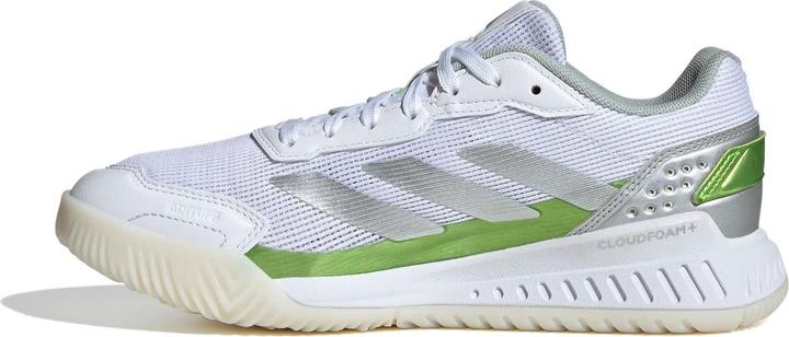 Produktbild Adidas Courtquick (39 1/3)