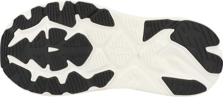 Produktbild Hoka Arahi 8 (40)