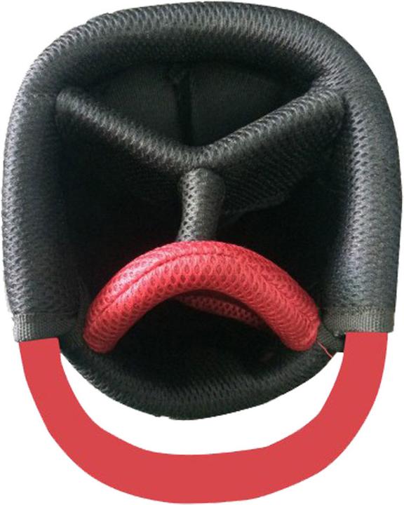 Immagine prodotto Bennington Mini supporto a 4 vie impermeabile