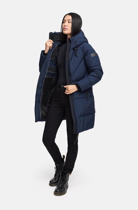 Produktbild Navahoo Kältekuschel XIV