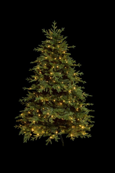 Immagine prodotto STT Albero (150 cm)